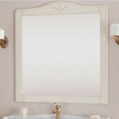 Зеркало Cezares Andama AN/03.03.301 фото