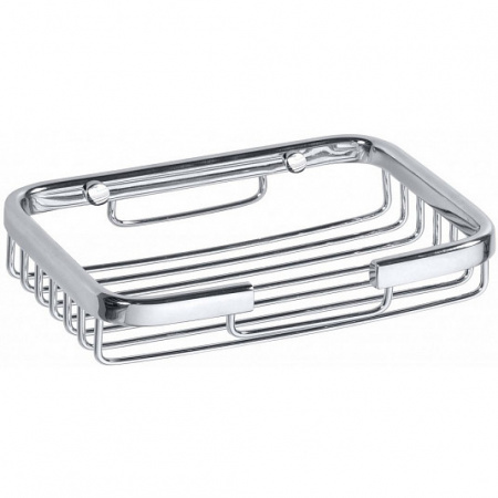 Мыльница настенная Bemeta Cytro 146208302 фото