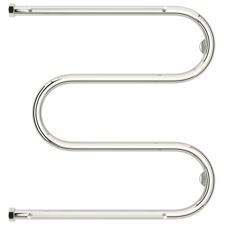 Полотенцесушитель водяной Сунержа М-образный +2 полки 60х60 00-0008-6060 фото