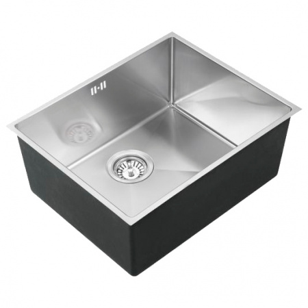 Мойка кухонная Kaiser Nobel KTM-5343 фото