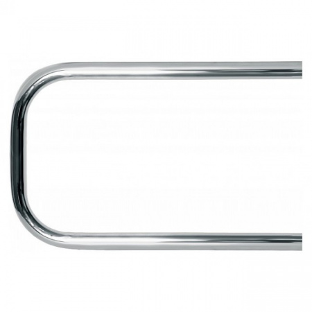 Полотенцесушитель водяной Двин P 32/50 1 фото