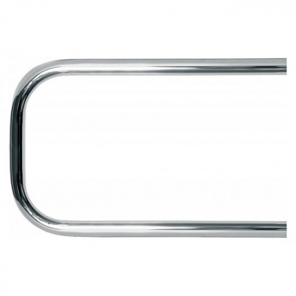 Полотенцесушитель водяной Двин P 32/50 1 фото