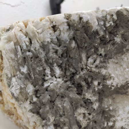 Накладная раковина из оникса Erozy BL EO-01222 (61*50*16) фото