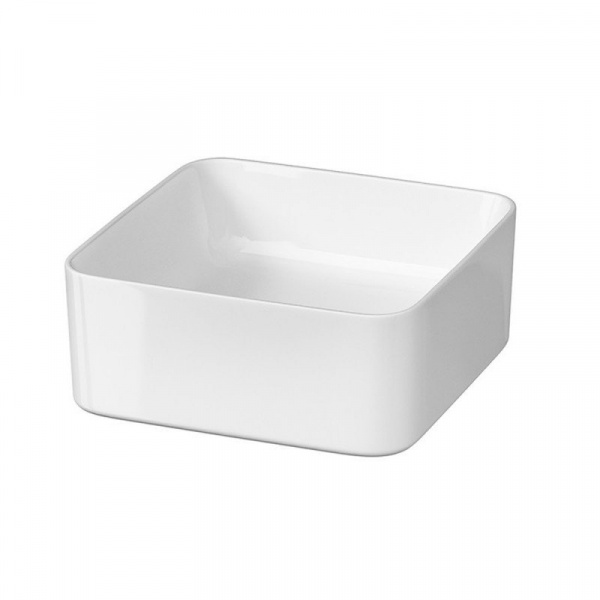Раковина Style Line CREA 35 SQUARE СС-00002285 фото