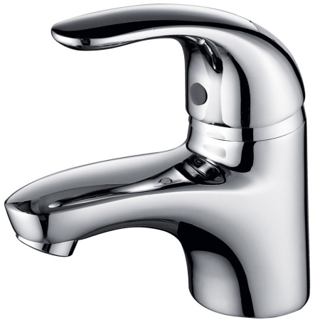 Смеситель для раковины Kaiser Safira 15011 фото