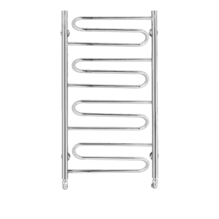 Полотенцесушитель водяной Domoterm Офелия Офелия П12 500x1000 фото