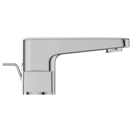 Смеситель для раковины Ideal Standard CERAPLAN BD243AA фото