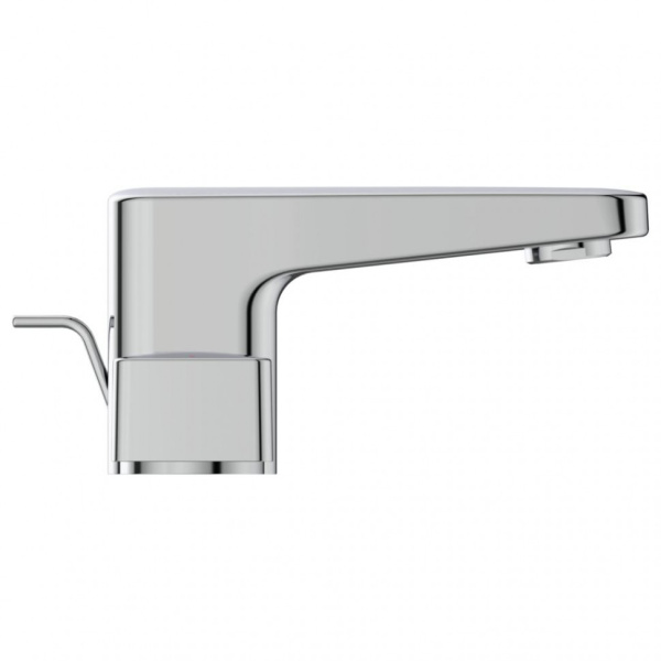 Смеситель для раковины Ideal Standard CERAPLAN BD243AA фото