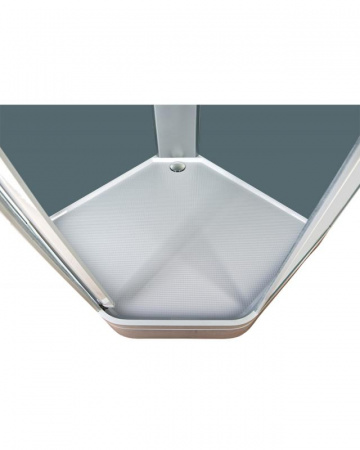 Душевая кабина Bolu Pentas BL-112/100n фото