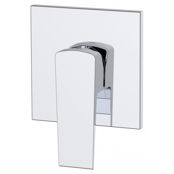 Смеситель для душа BelBagno Arlie ARL-BDM-CRM фото
