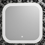 Зеркало Smile Ибица Z0000013835