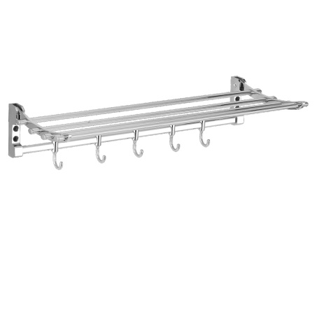 Полка для полотенец Oute TM TM35 фото