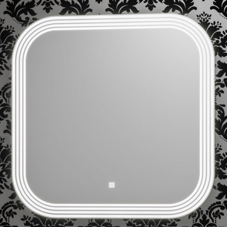 Зеркало Smile Ибица Z0000013835 фото