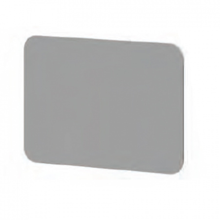 Зеркало Am.Pm Bliss D M55MOX0800WG64 80 см фото