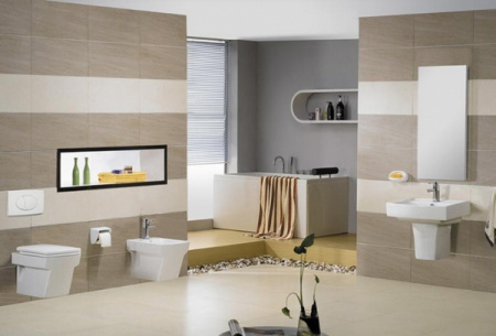 Унитаз подвесной Laguraty 2193A фото