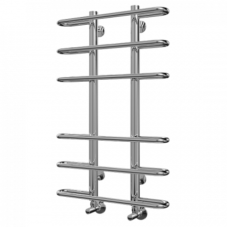 Водяной полотенцесушитель Terminus Сахара П6 4670030723185 500х796 фото