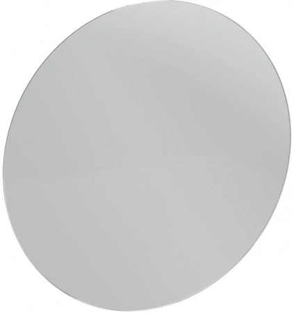 Зеркало круглое Jacob Delafon Odeon Rive Gauche EB1144-NF 70 см фото