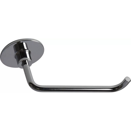 Держатель запасного рулона Fixsen Round FX-92110а фото