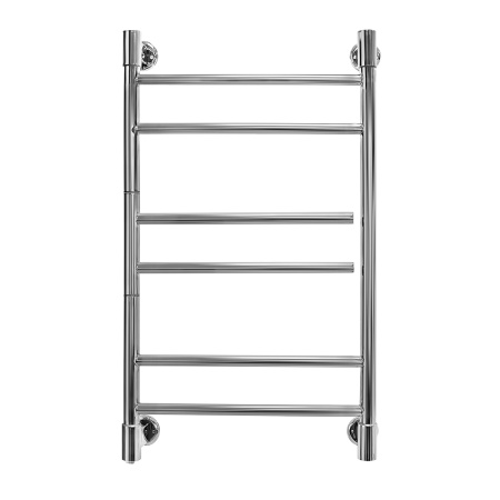 Электрический полотенцесушитель Energy Multy2 EETRMULTY2855000000 85x50 фото