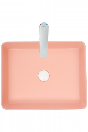 Накладная раковина WeltWassaer Elbach ELBACH 2178 MP фото