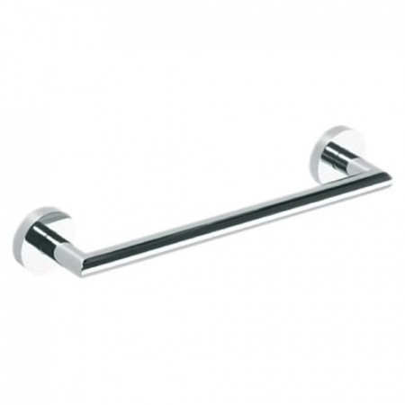 Поручень Bemeta Omega 104307611 фото