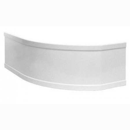 Панель для ванны Ravak Rosa I CZH1000A00 140 см фото