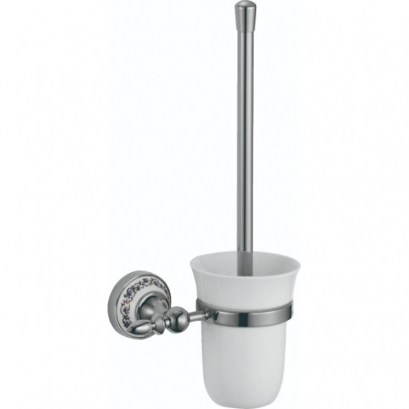 Ершик для туалета Savol 68A S-06894A фото