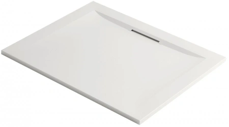 Душевой поддон Jacob Delafon Flight Pure E62327-00 120х90 фото