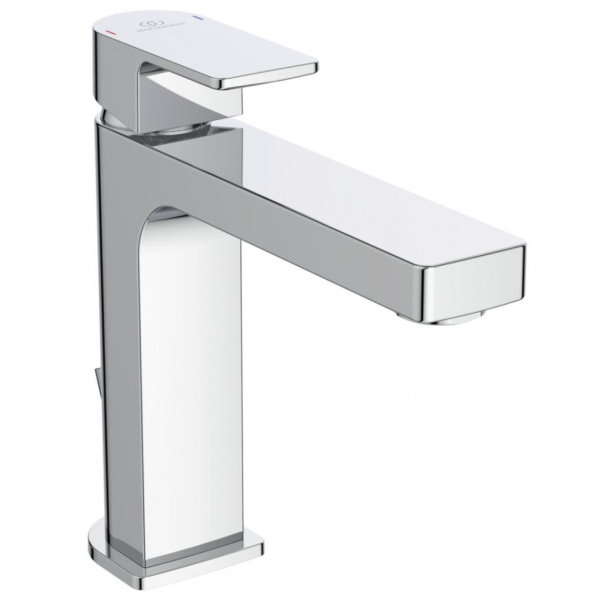 Смеситель для раковины Ideal Standard EDGE A7106AA фото