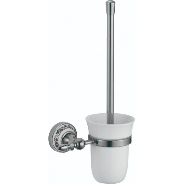 Ершик для туалета Savol 68A S-06894A фото