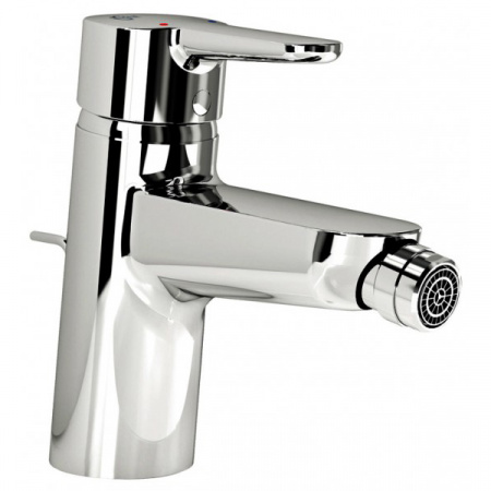 Смеситель для биде Ideal Standard Connect Blue B9920AA фото