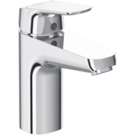 Смеситель для раковины Ideal Standard Ceraflex B1714AA фото