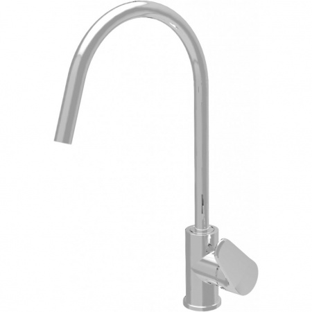 Смеситель для кухни Cezares Peonia PEONIA-LLM2-01 фото