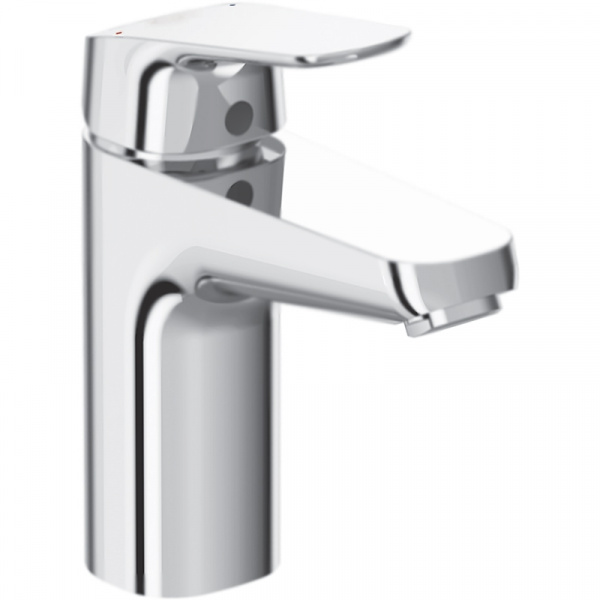 Смеситель для раковины Ideal Standard Ceraflex B1714AA фото