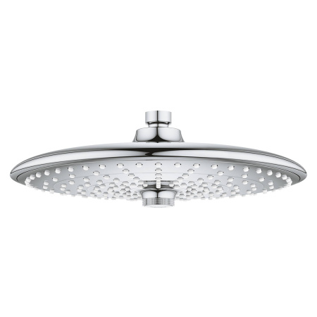 Верхний тропический душ Grohe Euphoria 260 SmartControl 26455000 фото