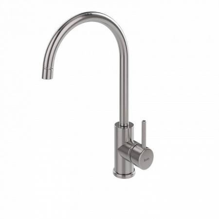 Смеситель для кухни Iddis Kitchen Line K05STJ0i05 фото