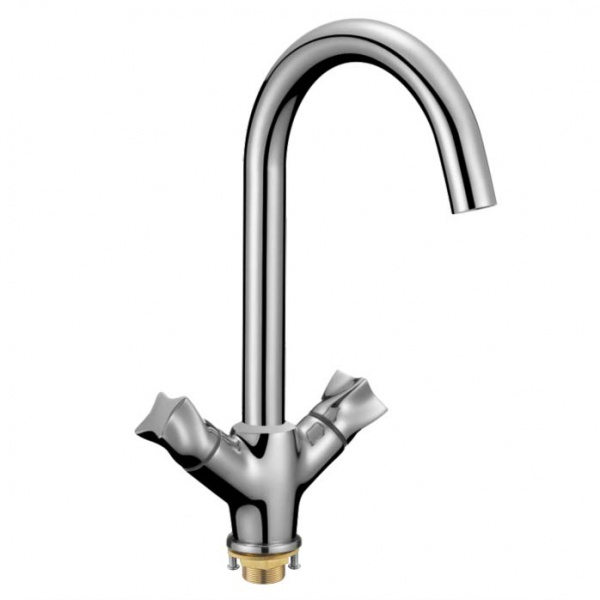 Смеситель для кухни Oute T59 T5913 фото