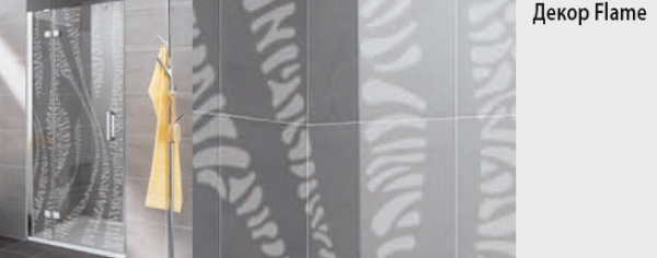 Полукруглый душевой уголок Kermi Pasa XP PX Z10 08820VAK фото