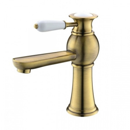 Смеситель для раковины Oute T9010 T9011Q фото