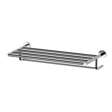 Полка для полотенец Artwelle Harmonia HAR 033 60 см фото
