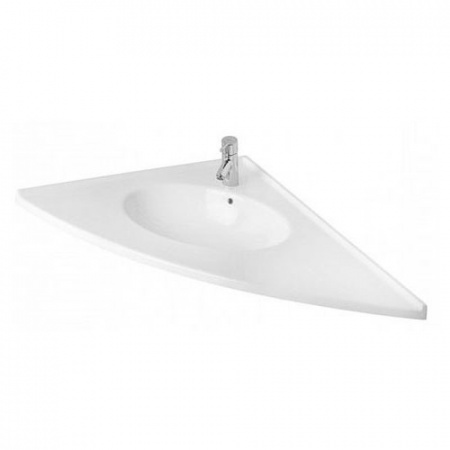 Раковина Акватон Меблико 1A701531MB01L фото