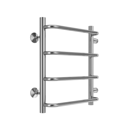 Водяной полотенцесушитель Стандарт П4 400х500 бп320 Terminus 4670078530301 фото