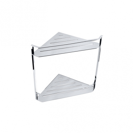 Мыльница настенная Bemeta Cytro 146208202 фото