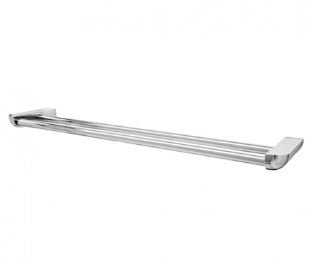 Полотенцедержатель WasserKRAFT Kammel К-8340 фото