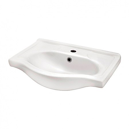 Раковина Style Line Селигер 60 фото