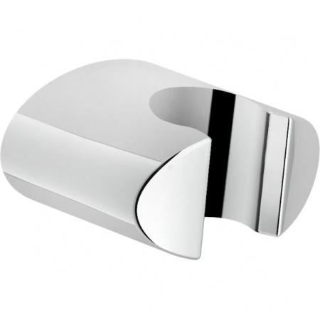 Держатель ручного душа Nobili Shower (AD147/9CR) фото