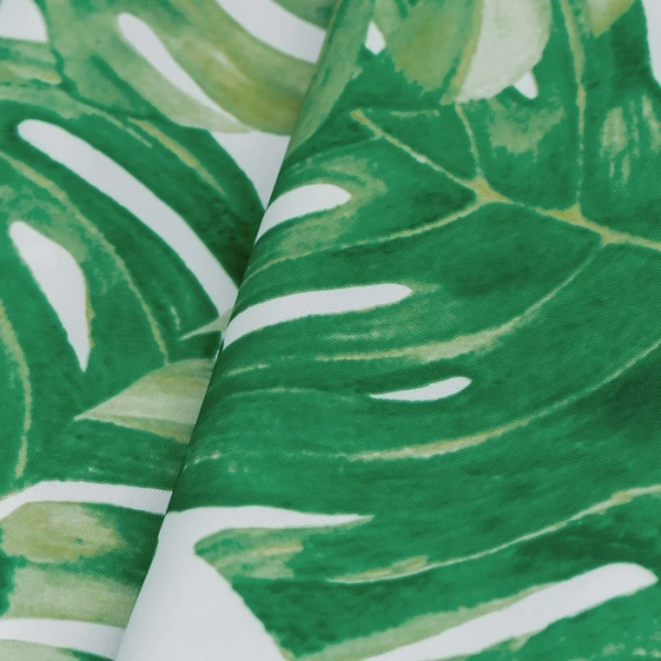 Текстильная шторка для ванной комнаты Iddis Basic 200*180 B13P218i11 фото