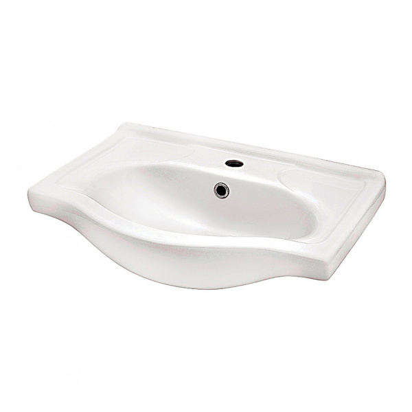 Раковина Style Line Селигер 60 фото