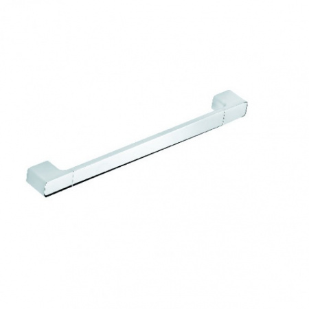 Полотенцедержатель Kludi E2 4998005 65 см фото