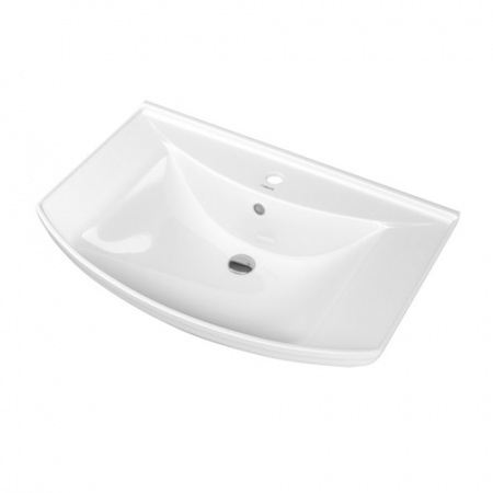 Раковина Aqwella Стиль 75 4620008197470 фото